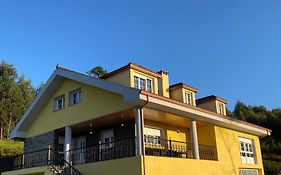 Casa SobreMonte